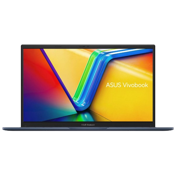 Фото - Ноутбук Asus Vivobook 15 X1504MA-BQ110 Quiet Blue