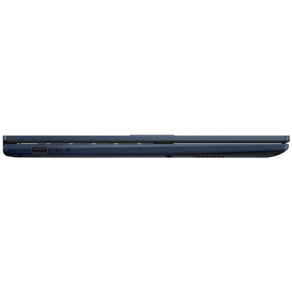 Фото - Ноутбук Asus Vivobook 15 X1504MA-BQ110 Quiet Blue
