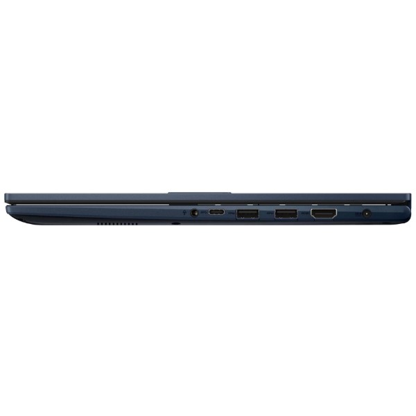 Фото - Ноутбук Asus Vivobook 15 X1504MA-BQ137 Quiet Blue