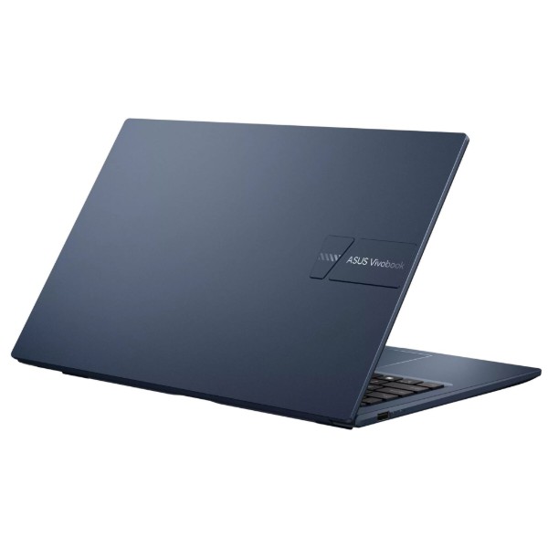 Фото - Ноутбук Asus Vivobook 15 X1504MA-BQ137 Quiet Blue