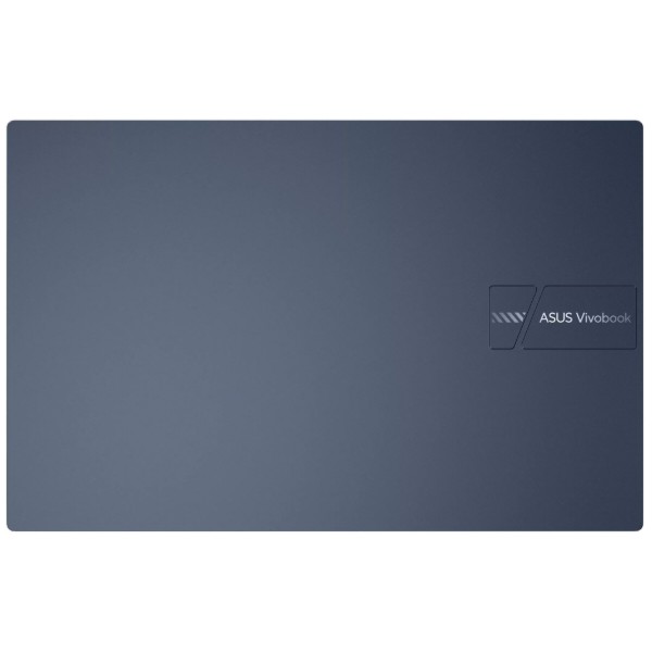 Фото - Ноутбук Asus Vivobook 15 X1504MA-BQ137 Quiet Blue