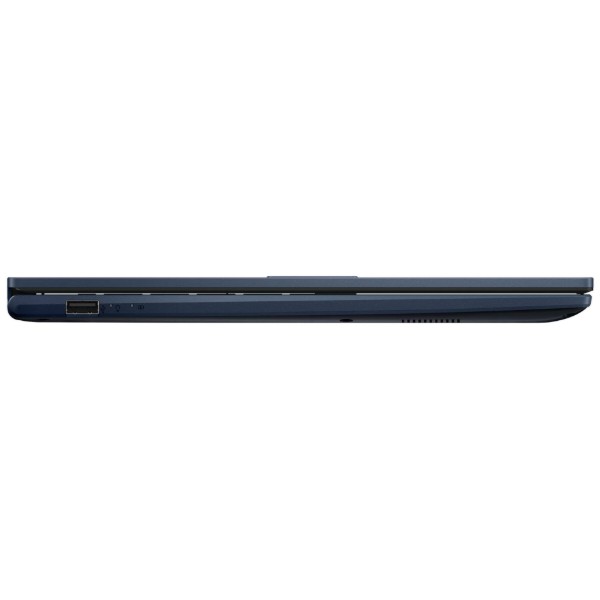 Фото - Ноутбук Asus Vivobook 15 X1504MA-BQ137 Quiet Blue
