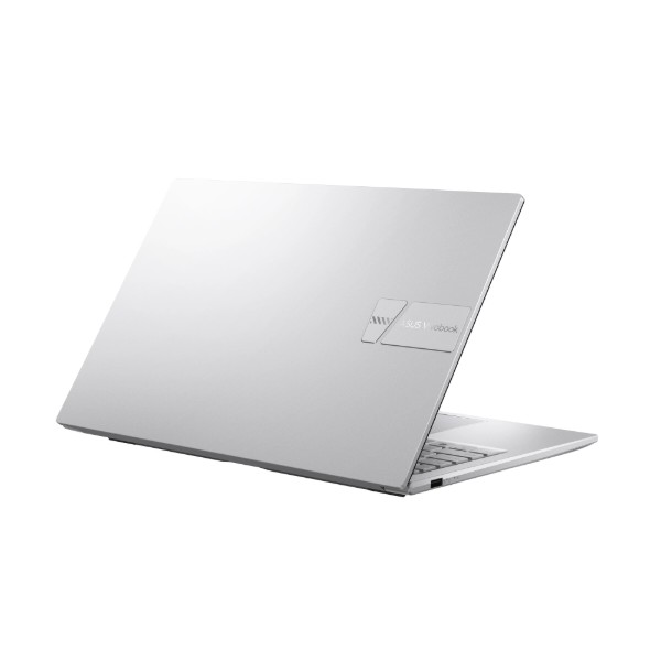 Фото - Ноутбук Asus Vivobook 15 X1504MA-BQ790 Cool Silver