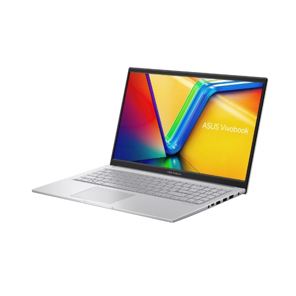 Фото - Ноутбук Asus Vivobook 15 X1504MA-BQ790 Cool Silver