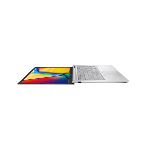Фото - Ноутбук Asus Vivobook 15 X1504MA-BQ790 Cool Silver