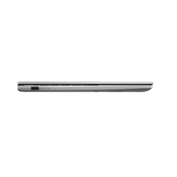 Фото - Ноутбук Asus Vivobook 15 X1504MA-BQ790 Cool Silver