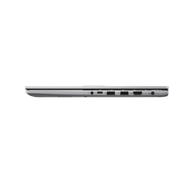 Фото - Ноутбук Asus Vivobook 15 X1504MA-BQ790 Cool Silver