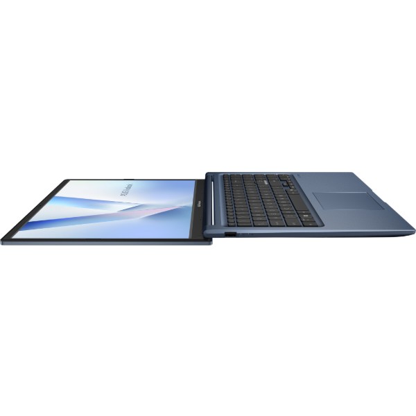 Фото - Ноутбук Asus Vivobook 15 X1504MA-BQ850 Quiet Blue