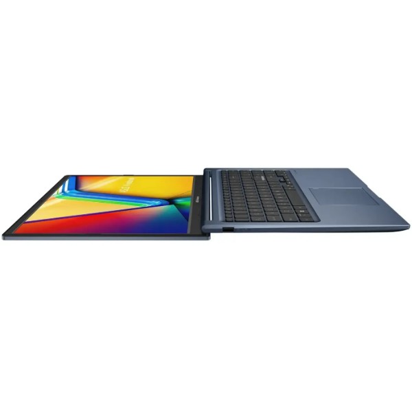 Фото - Ноутбук Asus Vivobook 15 X1504VA-BQ4279 Quiet Blue