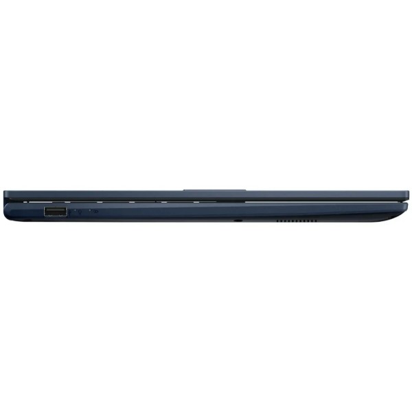 Фото - Ноутбук Asus Vivobook 15 X1504VA-BQ4279 Quiet Blue