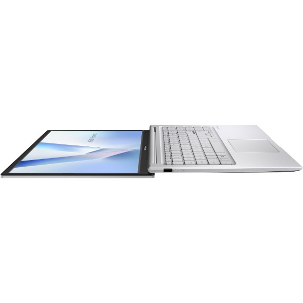 Фото - Ноутбук Asus Vivobook 15 X1504VA-BQ4422 Cool Silver