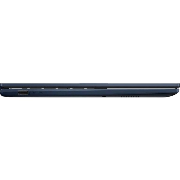 Фото - Ноутбук Asus Vivobook 15 X1504VA-BQ5549 Quiet Blue