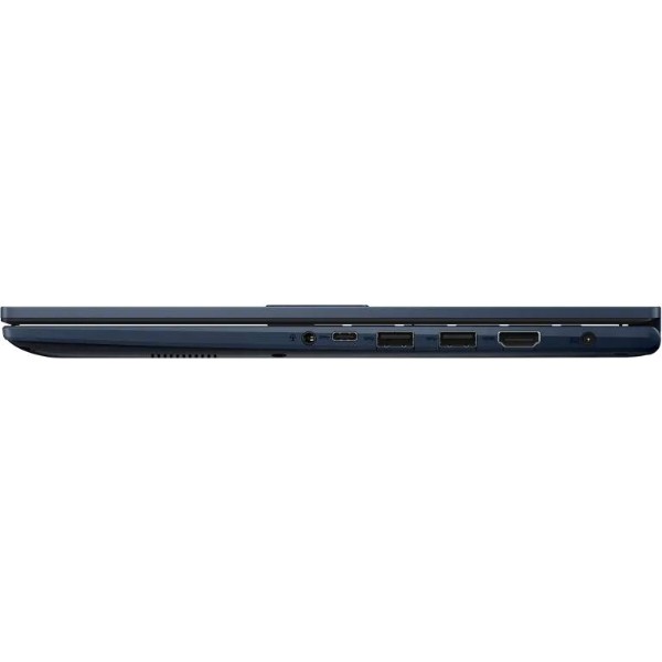 Фото - Ноутбук Asus Vivobook 15 X1504VA-BQ5549 Quiet Blue
