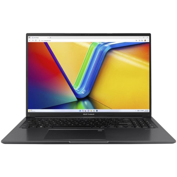 Фото - Ноутбук Asus Vivobook 16 M1605NAQ-SH011W Indie Black