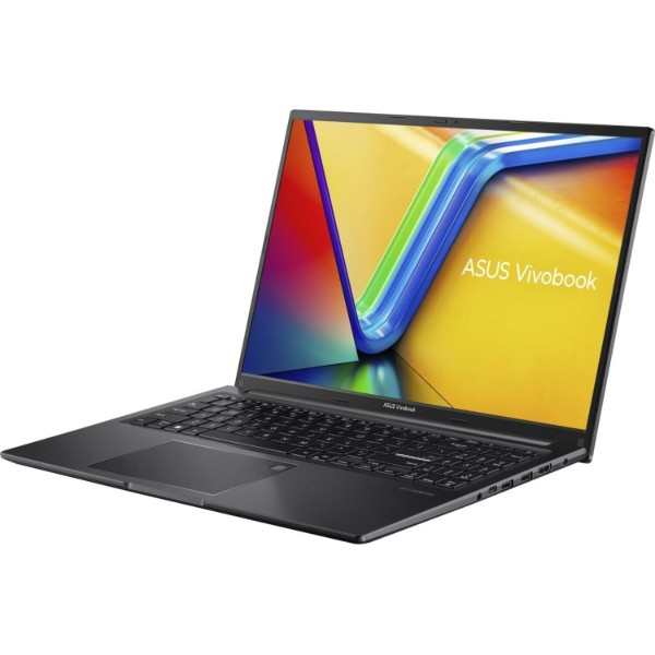 Фото - Ноутбук Asus Vivobook 16 M1605NAQ-SH011W Indie Black