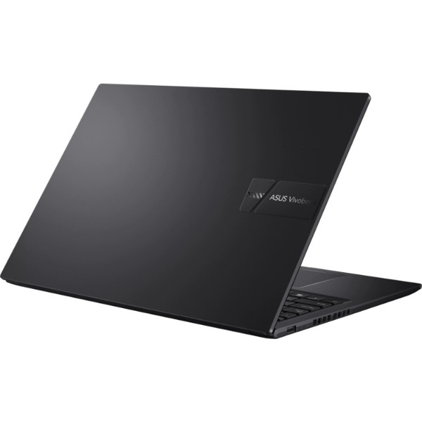 Фото - Ноутбук Asus Vivobook 16 M1605NAQ-SH011W Indie Black