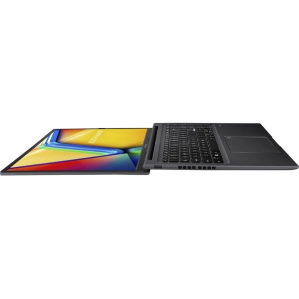 Фото - Ноутбук Asus Vivobook 16 M1605NAQ-SH011W Indie Black