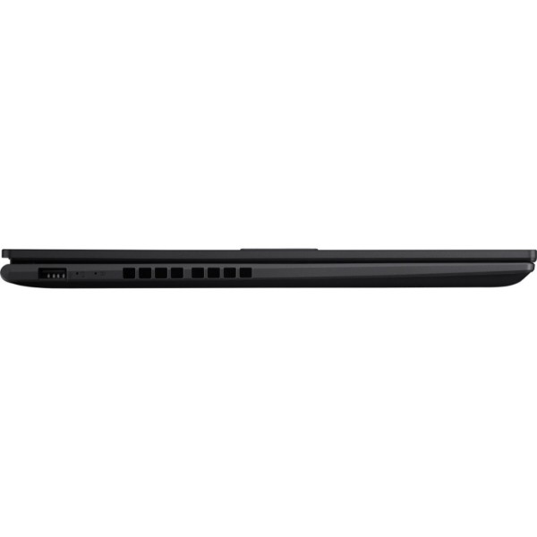 Фото - Ноутбук Asus Vivobook 16 M1605NAQ-SH011W Indie Black