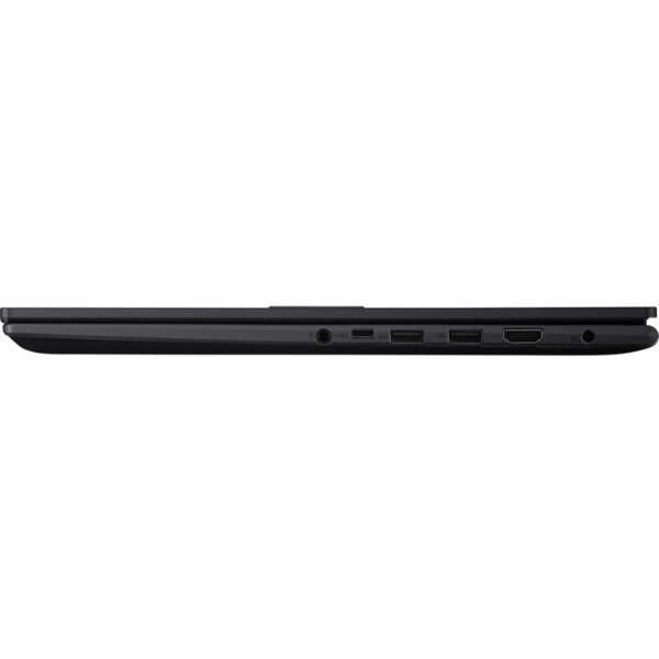 Фото - Ноутбук Asus Vivobook 16 M1605NAQ-SH011W Indie Black
