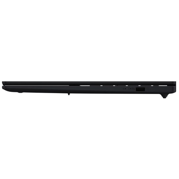 Фото - Ноутбук Asus Vivobook 16 M1607KA-MB164W Quiet Blue