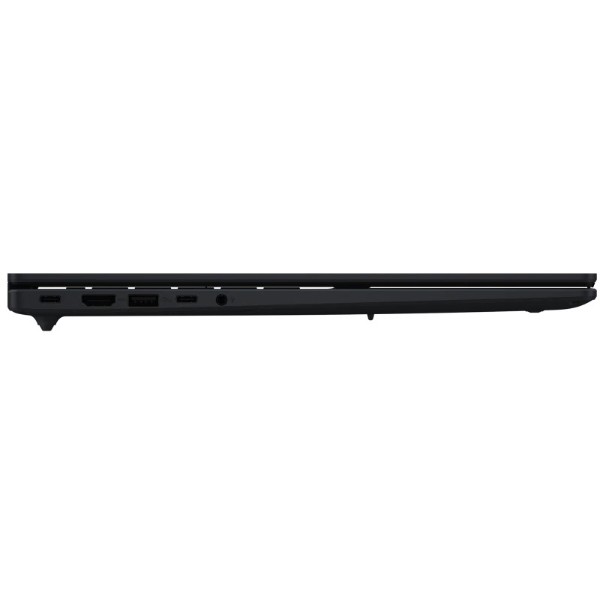 Фото - Ноутбук Asus Vivobook 16 M1607KA-MB164W Quiet Blue