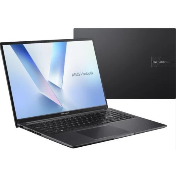 Фото - Ноутбук Asus Vivobook 16 X1605VA-SH2454W Indie Black