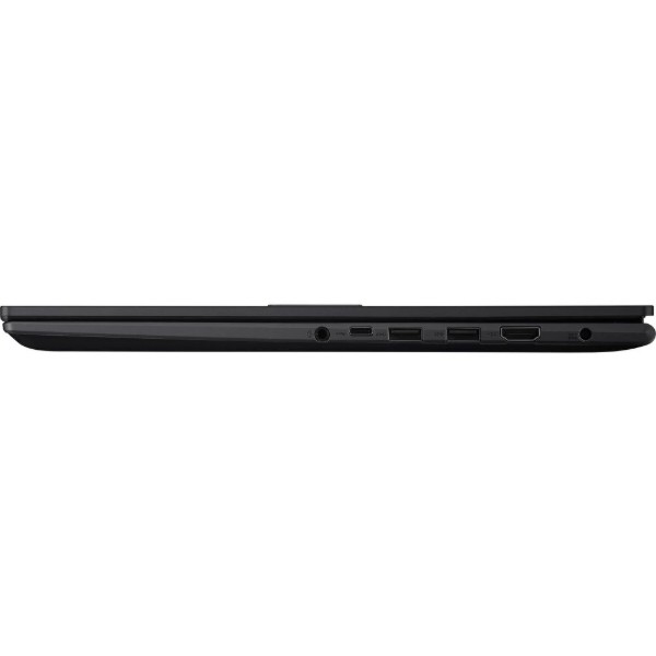Фото - Ноутбук Asus Vivobook 16 X1605VA-SH2454W Indie Black