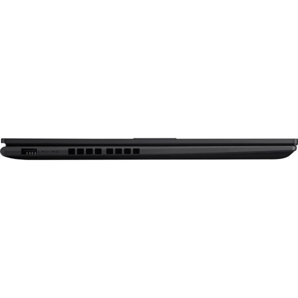 Фото - Ноутбук Asus Vivobook 16 X1605VA-SH2454W Indie Black