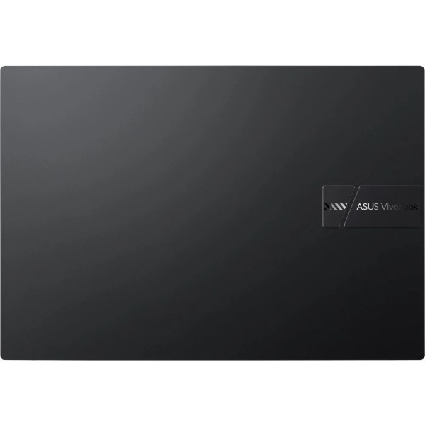 Фото - Ноутбук Asus Vivobook 16 X1605VA-SH2454W Indie Black