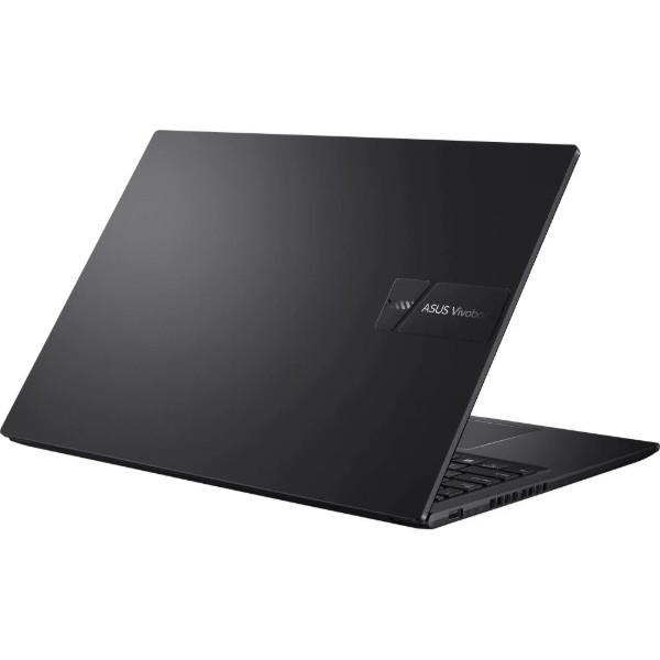 Фото - Ноутбук Asus Vivobook 16 X1605VA-SH2454W Indie Black