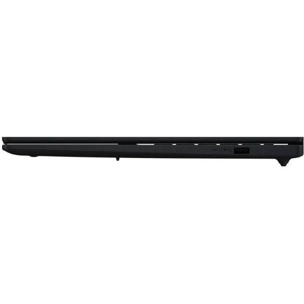 Фото - Ноутбук Asus Vivobook 16 X1607AA-MB006 Quiet Blue