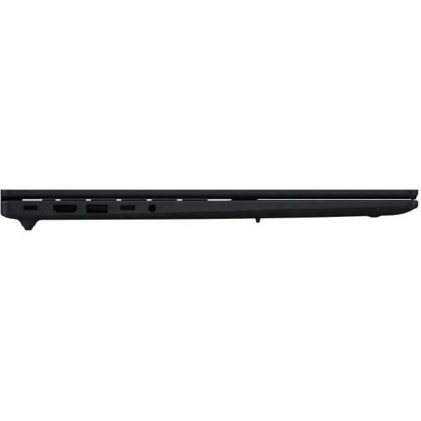 Фото - Ноутбук Asus Vivobook 16 X1607AA-MB006 Quiet Blue