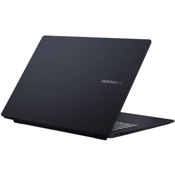 Фото - Ноутбук Asus Vivobook 16 X1607AA-MB006 Quiet Blue