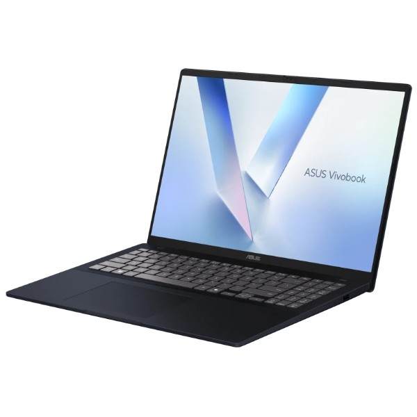 Фото - Ноутбук Asus Vivobook 16 X1607CA-MB225W Quiet Blue