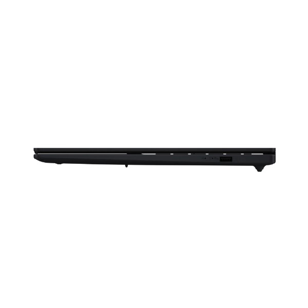 Фото - Ноутбук Asus Vivobook 16 X1607CA-MB341 Quiet Blue