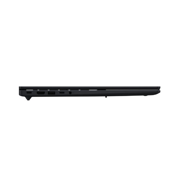 Фото - Ноутбук Asus Vivobook 16 X1607CA-MB341 Quiet Blue