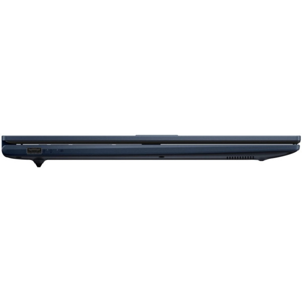 Фото - Ноутбук Asus Vivobook 17 X1704VA-AU988 Quiet Blue