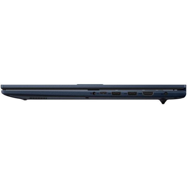 Фото - Ноутбук Asus Vivobook 17 X1704VA-AU988 Quiet Blue