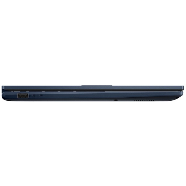 Фото - Ноутбук Asus Vivobook 17 X1704MA-AU010 Quiet Blue