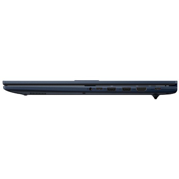 Фото - Ноутбук Asus Vivobook 17 X1704MA-AU010 Quiet Blue