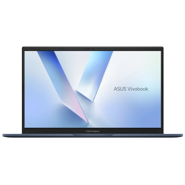 Фото - Ноутбук Asus Vivobook 17 X1704MA-AU010 Quiet Blue