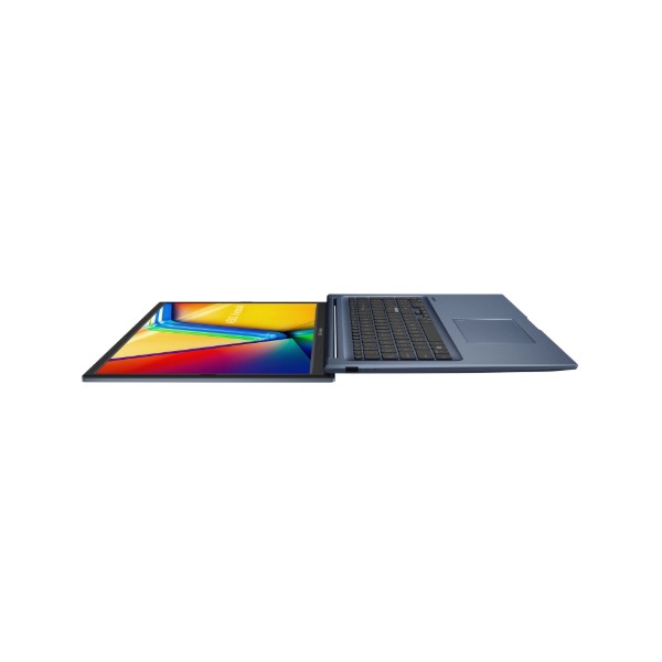 Фото - Ноутбук Asus Vivobook 17 X1704MA-AU155 Quiet Blue