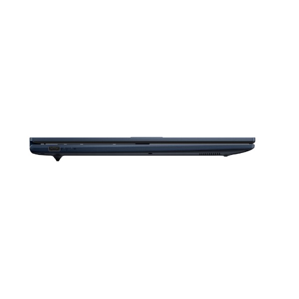 Фото - Ноутбук Asus Vivobook 17 X1704MA-AU155 Quiet Blue