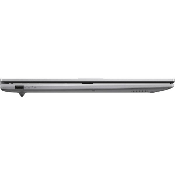 Фото - Ноутбук Asus Vivobook 17 X1704VA-AU981 Cool Silver