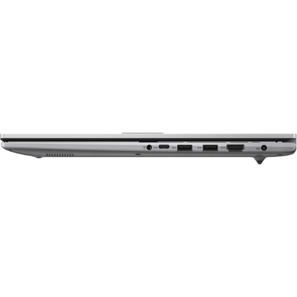 Фото - Ноутбук Asus Vivobook 17 X1704VA-AU981 Cool Silver