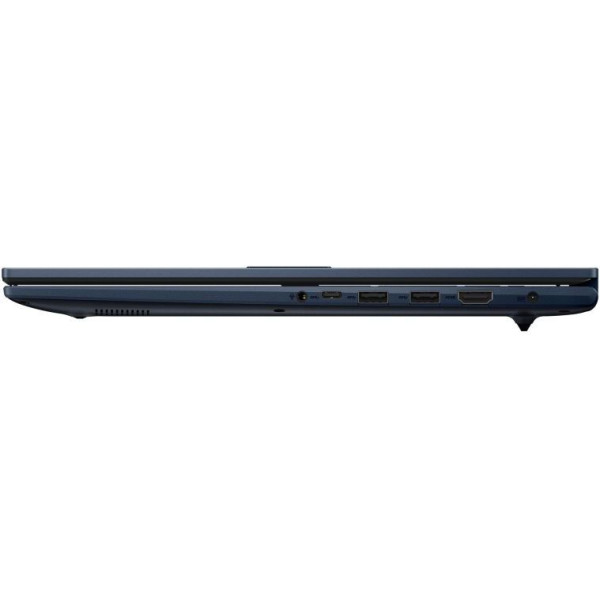 Фото - Ноутбук Asus Vivobook 17 X1704VA-AU982 Quiet Blue