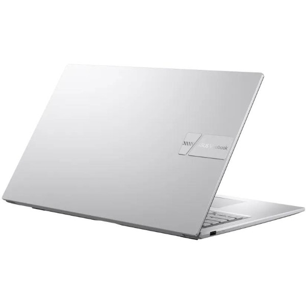 Фото - Ноутбук Asus Vivobook 17 X1704VA-AU989 Cool Silver