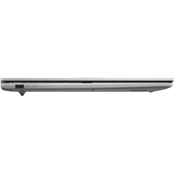 Фото - Ноутбук Asus Vivobook 17 X1704VA-AU989 Cool Silver