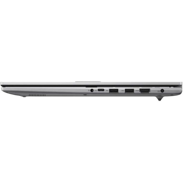 Фото - Ноутбук Asus Vivobook 17 X1704VA-AU989 Cool Silver