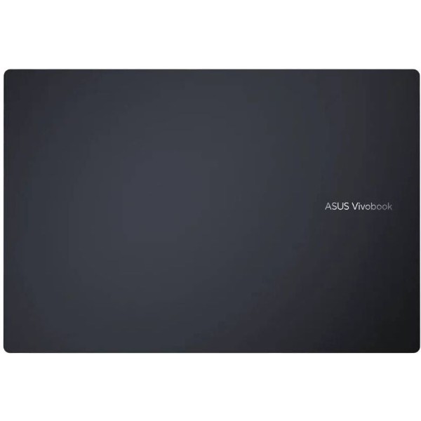 Фото - Ноутбук Asus Vivobook 18 M1807GA-S8005 (Quiet Blue
